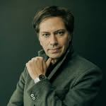 Steve Barakatt