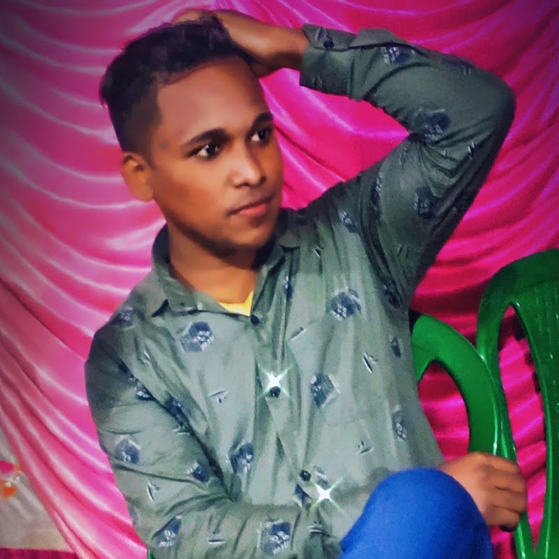 Siva kujur