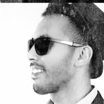 Yassine Magri
