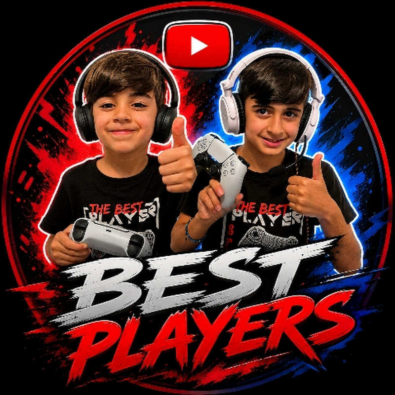 SAM & BRO GAMING