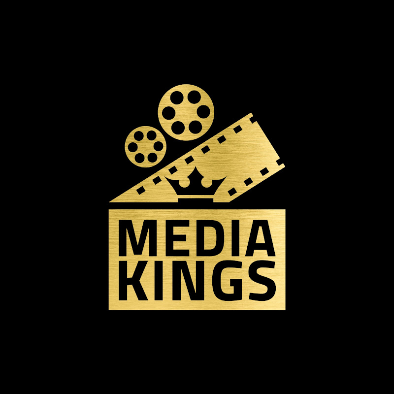 Media Kings