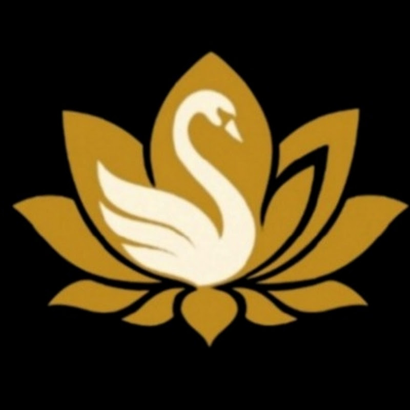 Yogi Hemdutt Giri — Dhyan Yogi