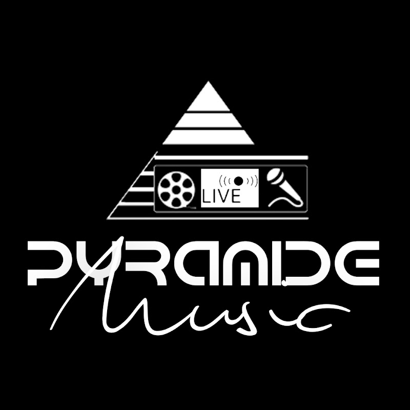 PYRAMIDE Music