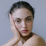 Klaudia Lula