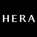 헤라 HERA Official Account