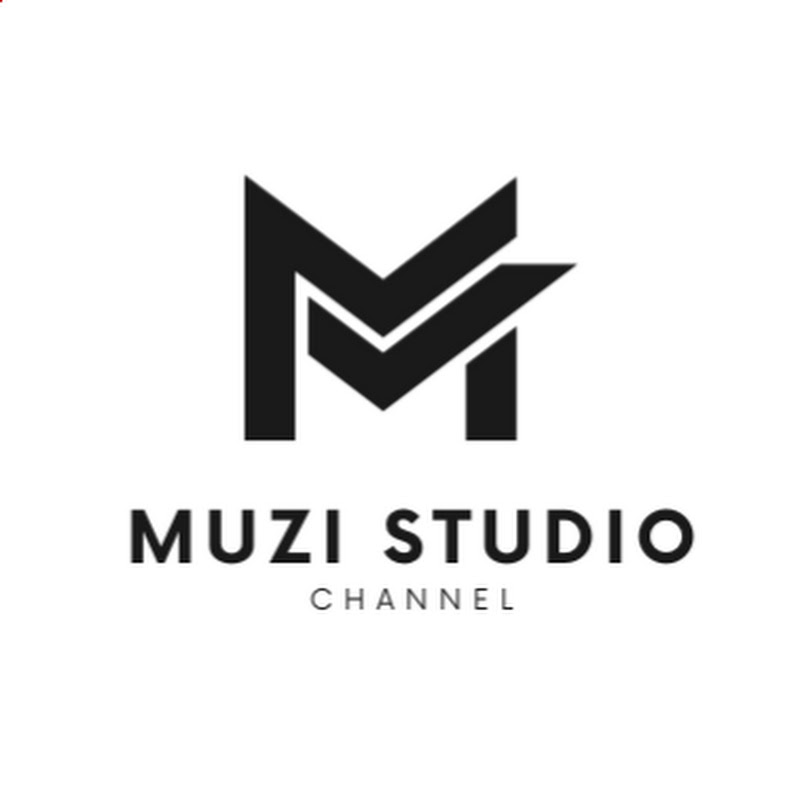 Muzi Studio