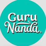Be the Guru of Your Own Wellness