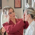 Darcy | SCOTTISH BRIDAL MAKEUP ARTIST