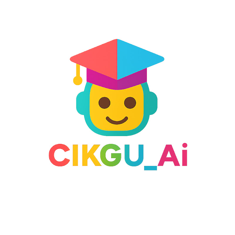 CIKGU_Ai