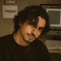 Chadi Lahbat
