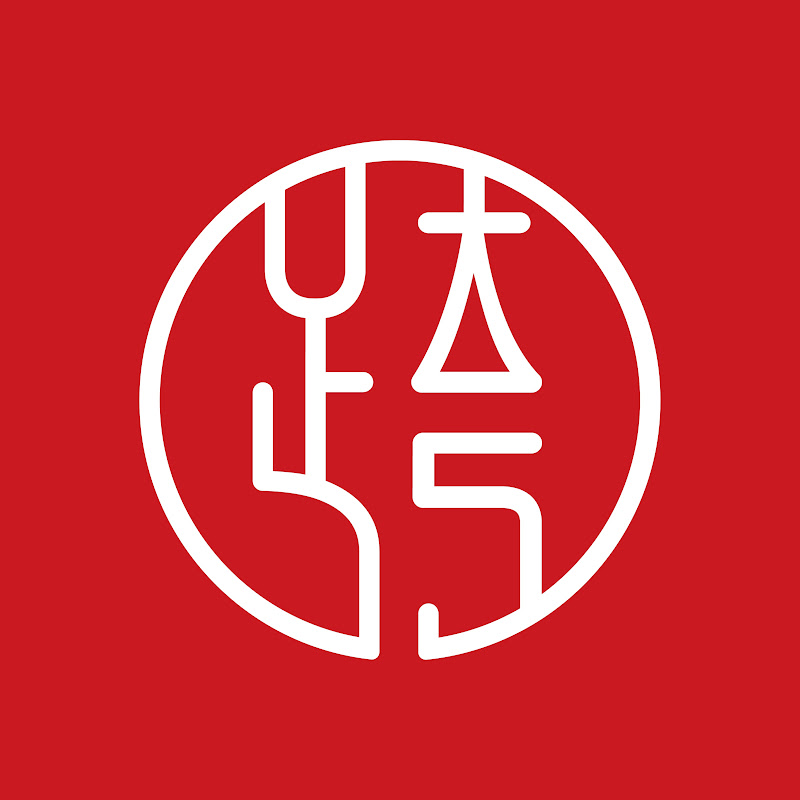 KUA GLOBAL 跨越