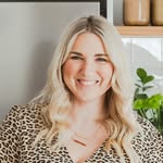 Jana MacPherson