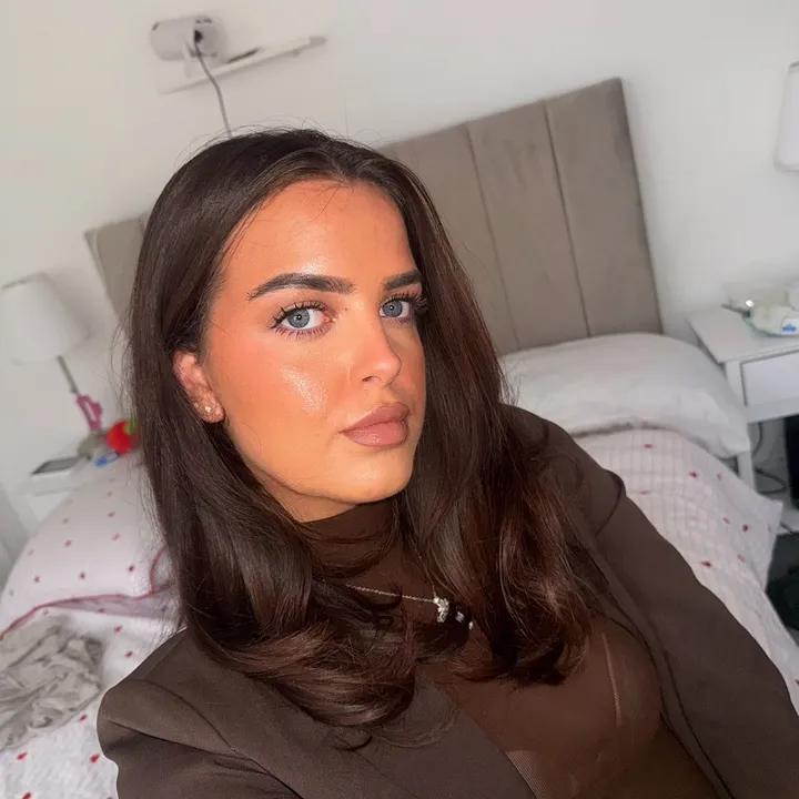 𝓜𝓮𝓰𝓼 | TT🛍️