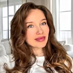 Yana | UGC Creator | Content Creator