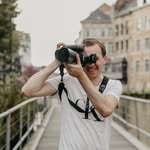 Bruneel D. Fotografie - Portrait/Model/Fashion/Sportraiture