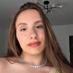 𝐓𝐚𝐛𝐢𝐭𝐚 | 𝐔𝐆𝐂 & 𝐂𝐨𝐧𝐭𝐞𝐧𝐭 𝐂𝐫𝐞𝐚𝐭𝐨𝐫 🎀