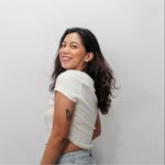 Shay Castillo