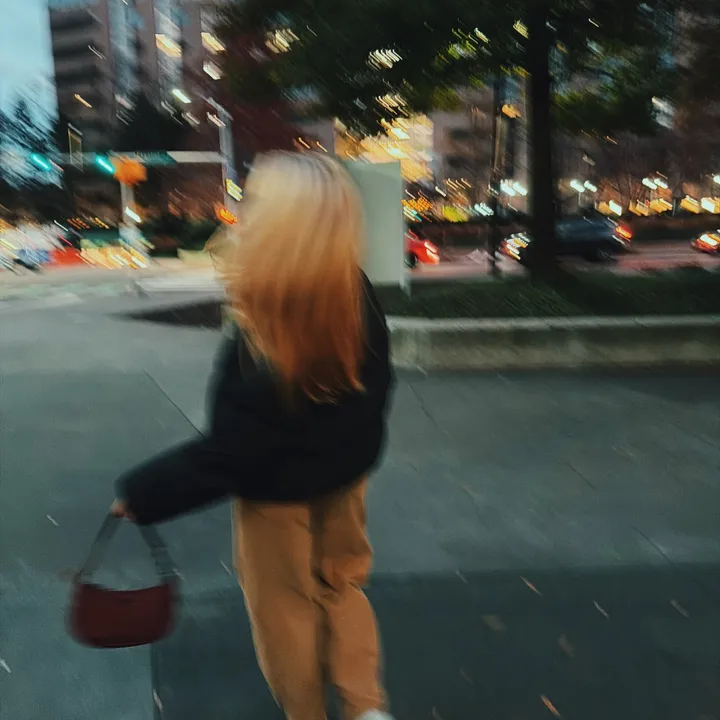 meg
