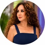 Janet Barboza