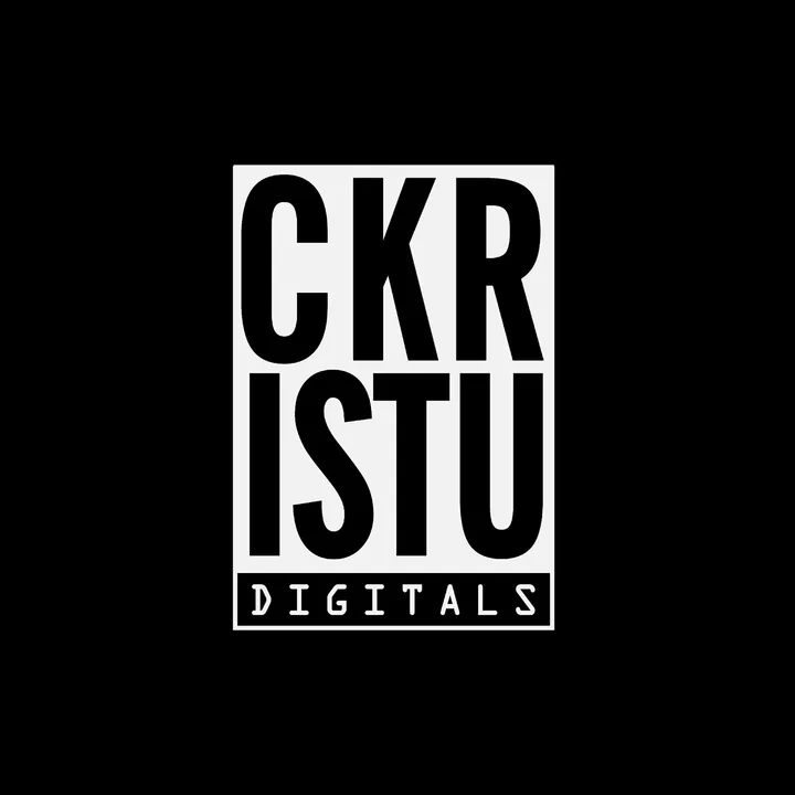 Ckristu