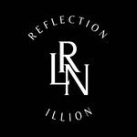RLN