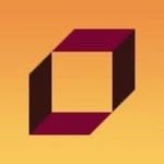 Beyondpixels_at 🎮 🎬