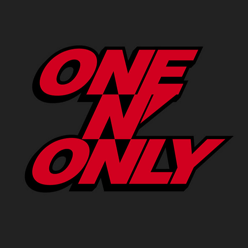 ONE N' ONLY TV
