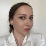 Zuza | content creator | PL
