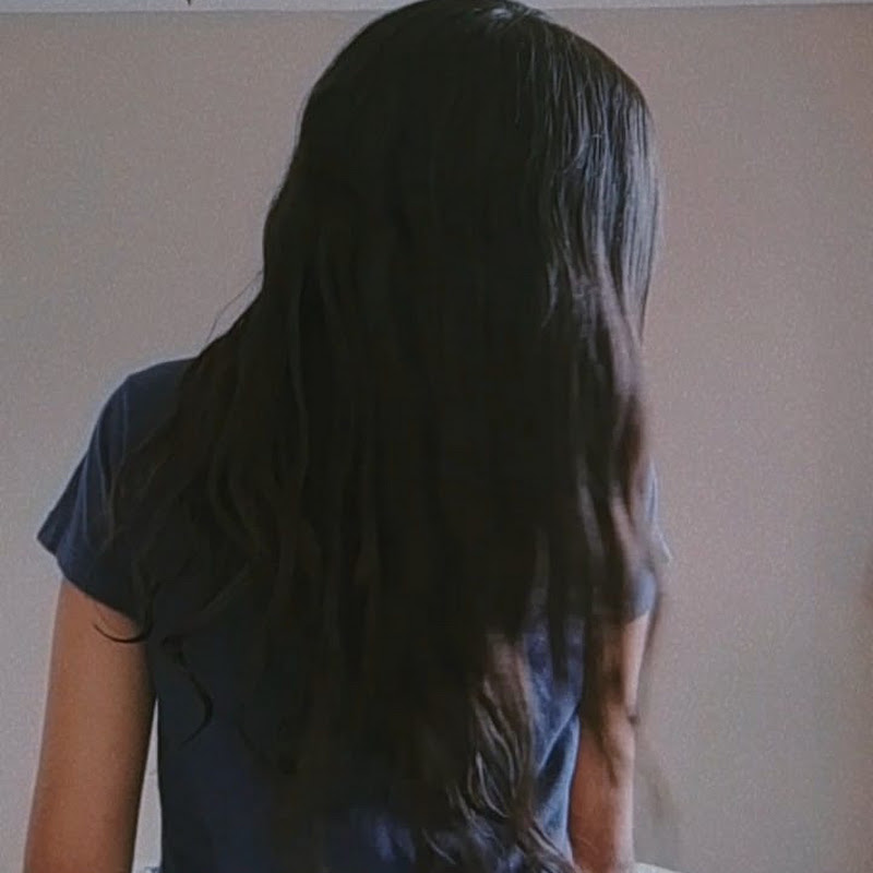 Renata Pop