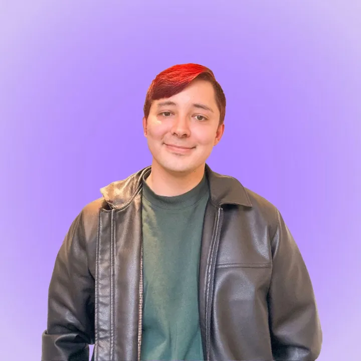 tony vlogs
