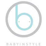 BabyInstyle Thailand