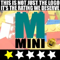 MiniMStories