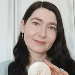 Виктория ✨ Бьюти ✨Креатор ✨ Корейская косметика