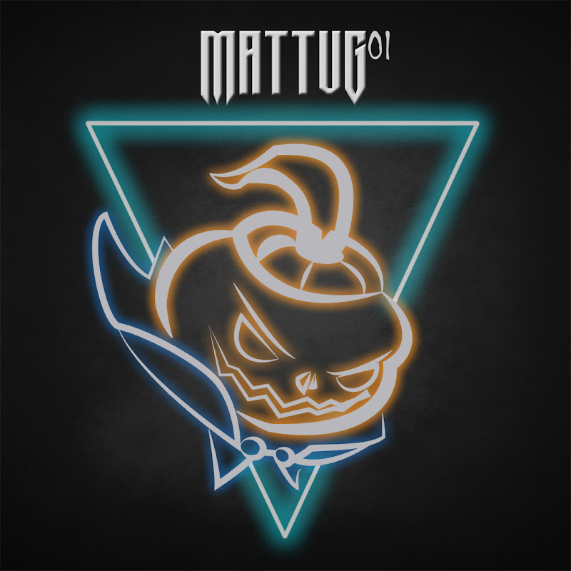 Mattvg01