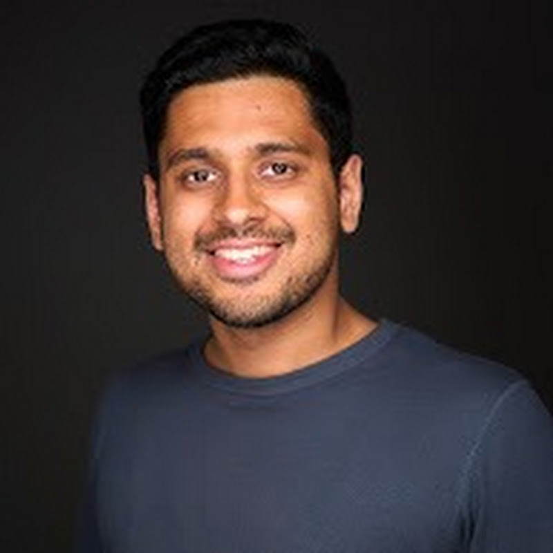 Lakshya Sharma
