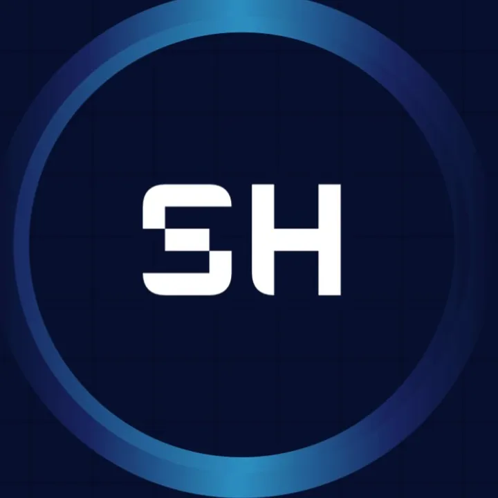 SHD TECH