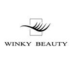Winky Beauty Lash Extensions