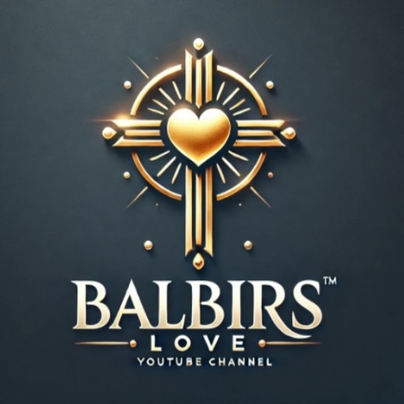 Balbirs Love