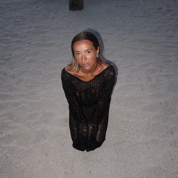 noholita