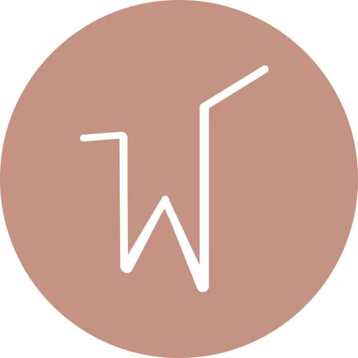 El Workshop