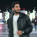 Ahmed Muny