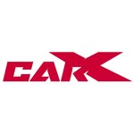 CarX Technologies Official