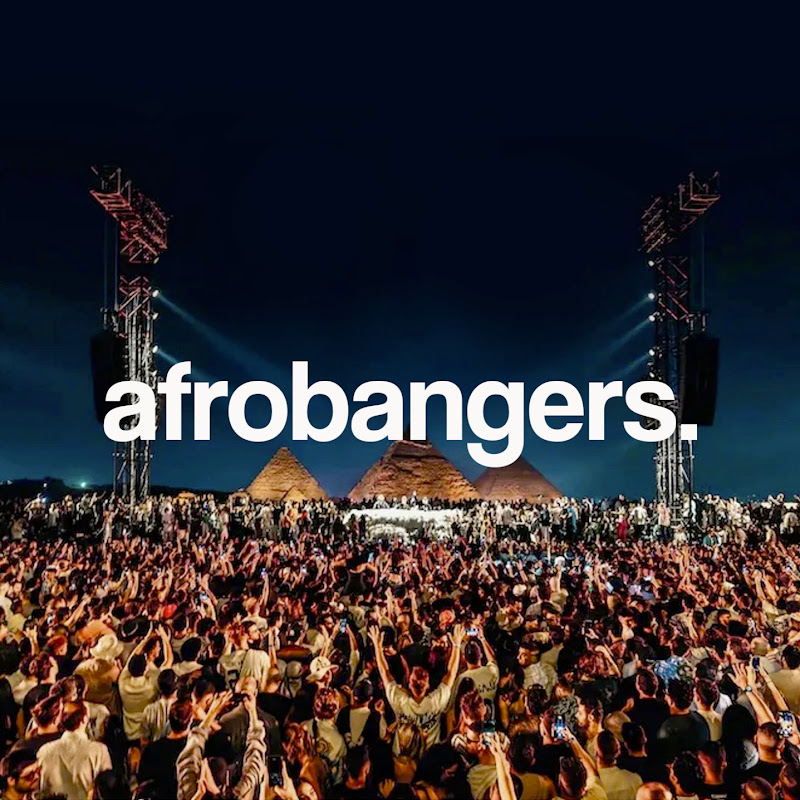 Afro Bangers