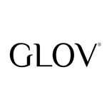 GLOV®