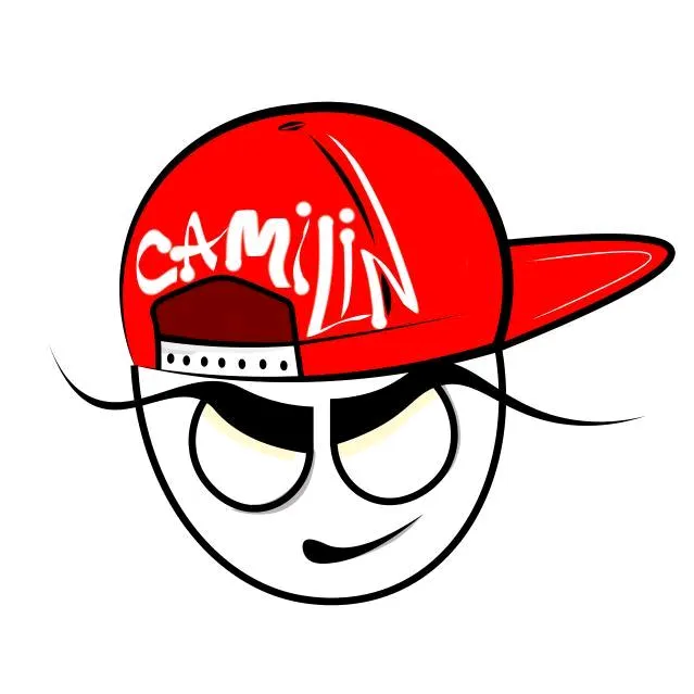Camilo