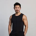 UKan Coach