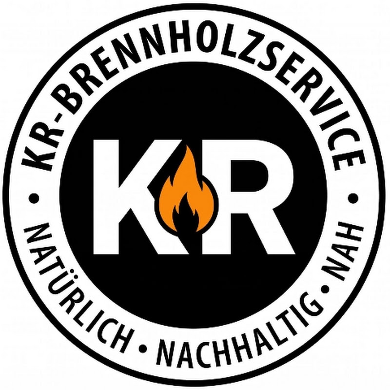 KR Brennholzservice
