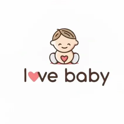 Lovebaby.th.tk