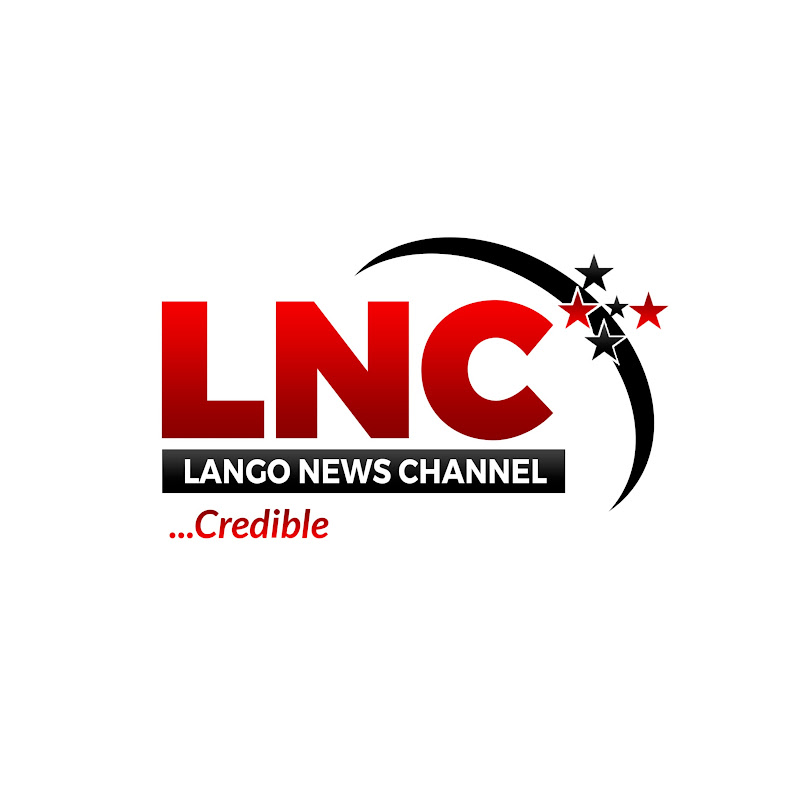 Lango News Channel -LNC