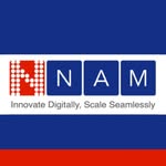 Nam Info Inc